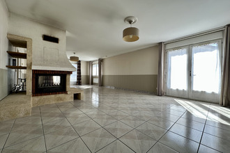 Ma-Cabane - Vente Maison Beaumont, 148 m²