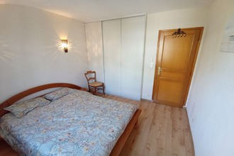 Ma-Cabane - Vente Maison BEAUMONT, 146 m²