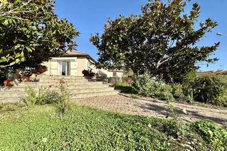 Ma-Cabane - Vente Maison Beaumont, 142 m²