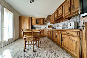 Ma-Cabane - Vente Maison Beaumont, 142 m²