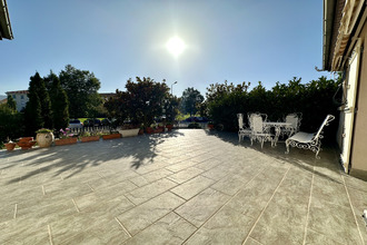 Ma-Cabane - Vente Maison Beaumont, 142 m²