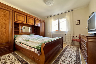 Ma-Cabane - Vente Maison Beaumont, 142 m²