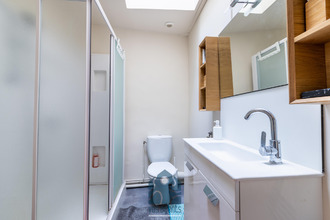 Ma-Cabane - Vente Maison Beaumont, 280 m²