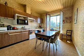 Ma-Cabane - Vente Maison Beaumont, 140 m²