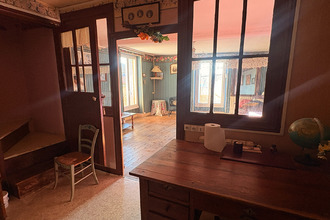 Ma-Cabane - Vente Maison BEAUMONT, 98 m²