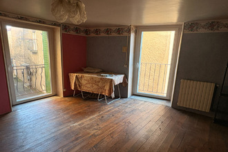 Ma-Cabane - Vente Maison BEAUMONT, 98 m²