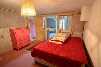 Ma-Cabane - Vente Maison BEAUMONT, 98 m²