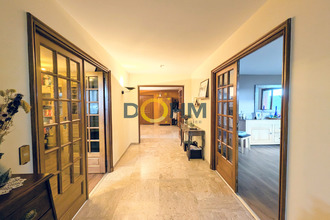 Ma-Cabane - Vente Maison Beaumont, 220 m²