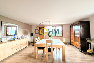 Ma-Cabane - Vente Maison Beaumont, 220 m²