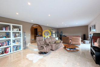 Ma-Cabane - Vente Maison Beaumont, 220 m²