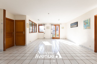 Ma-Cabane - Vente Maison BEAUMONT, 145 m²