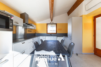Ma-Cabane - Vente Maison BEAUMONT, 145 m²