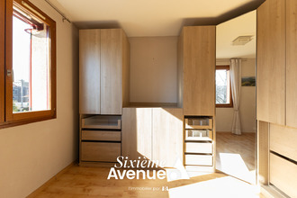 Ma-Cabane - Vente Maison BEAUMONT, 145 m²