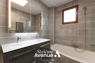 Ma-Cabane - Vente Maison BEAUMONT, 145 m²