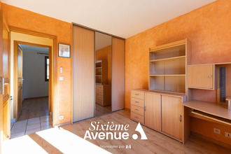 Ma-Cabane - Vente Maison BEAUMONT, 145 m²