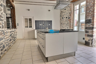 Ma-Cabane - Vente Maison Beaumont, 92 m²