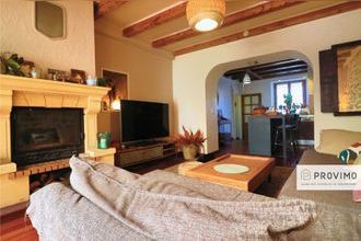 Ma-Cabane - Vente Maison BEAUMONT, 120 m²