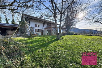 Ma-Cabane - Vente Maison Beaumont, 127 m²