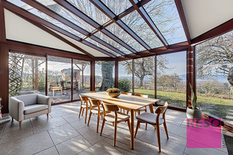 Ma-Cabane - Vente Maison Beaumont, 127 m²