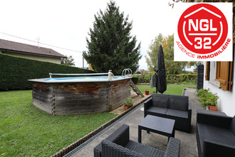 Ma-Cabane - Vente Maison Beaumont, 96 m²