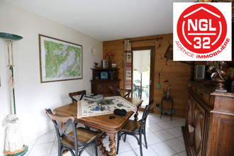 Ma-Cabane - Vente Maison Beaumont, 96 m²