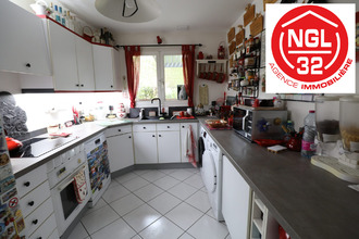 Ma-Cabane - Vente Maison Beaumont, 96 m²
