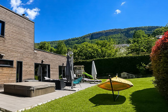 Ma-Cabane - Vente Maison BEAUMONT, 300 m²