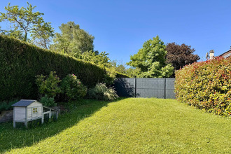 Ma-Cabane - Vente Maison BEAUMONT, 300 m²