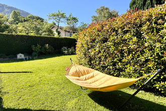 Ma-Cabane - Vente Maison BEAUMONT, 300 m²