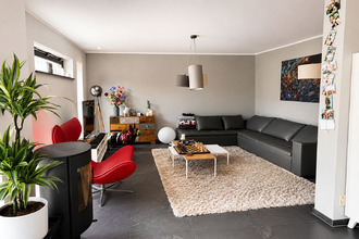 Ma-Cabane - Vente Maison BEAUMONT, 300 m²