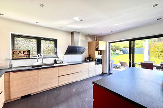 Ma-Cabane - Vente Maison BEAUMONT, 300 m²