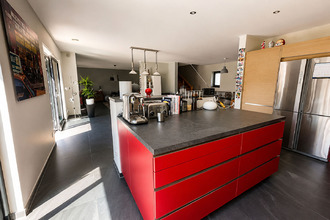 Ma-Cabane - Vente Maison BEAUMONT, 300 m²