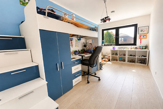 Ma-Cabane - Vente Maison BEAUMONT, 300 m²