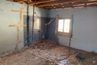 Vente Maison 82500, Beaumont-de-Lomagne France