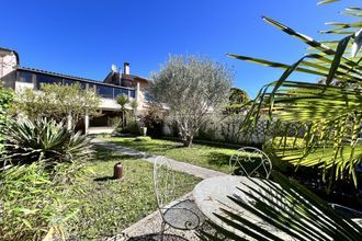 Ma-Cabane - Vente Maison Beaumont-de-Lomagne, 135 m²