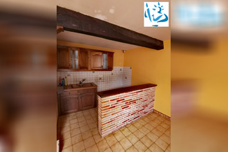 Ma-Cabane - Vente Maison Beaumont-de-Lomagne, 98 m²