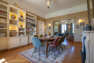 Ma-Cabane - Vente Maison Beaumont-de-Lomagne, 655 m²