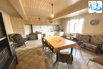 Ma-Cabane - Vente Maison Beaumont-de-Lomagne, 121 m²