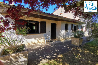 Ma-Cabane - Vente Maison Beaumont-de-Lomagne, 139 m²