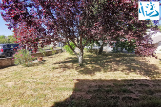 Ma-Cabane - Vente Maison Beaumont-de-Lomagne, 139 m²