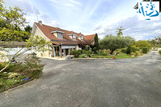 Ma-Cabane - Vente Maison Beaumont-de-Lomagne, 172 m²