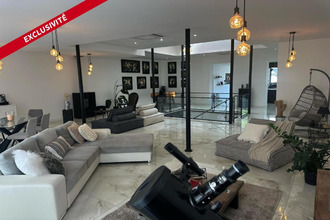 Vente Maison 82500, BEAUMONT DE LOMAGNE France