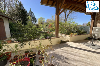 Ma-Cabane - Vente Maison Beaumont-de-Lomagne, 200 m²