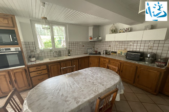 Ma-Cabane - Vente Maison Beaumont-de-Lomagne, 200 m²