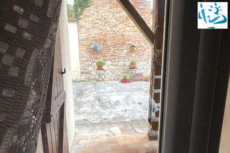 Ma-Cabane - Vente Maison Beaumont-de-Lomagne, 128 m²