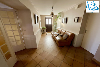 Ma-Cabane - Vente Maison Beaumont-de-Lomagne, 128 m²