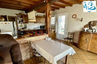 Ma-Cabane - Vente Maison Beaumont-de-Lomagne, 128 m²