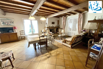 Ma-Cabane - Vente Maison Beaumont-de-Lomagne, 128 m²