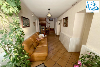Ma-Cabane - Vente Maison Beaumont-de-Lomagne, 128 m²