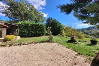 Ma-Cabane - Vente Maison Beaumont-de-Pertuis, 260 m²